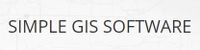 Simple GIS Software coupons